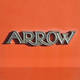 Image for article titled 1980 Plymouth Arrow Pickup Truck